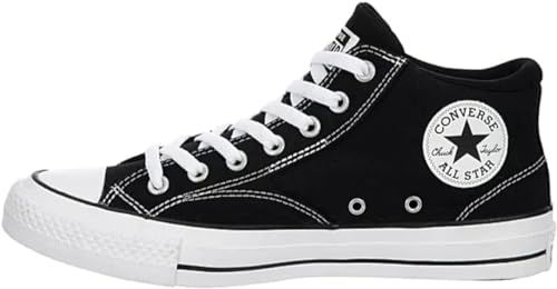 Converse Unisex Chuck Taylor All Star Malden Street Sneaker