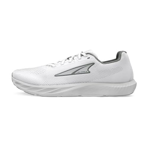 Altra Women's Escalante 