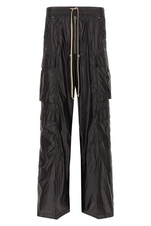 'Cargobelas' Pants