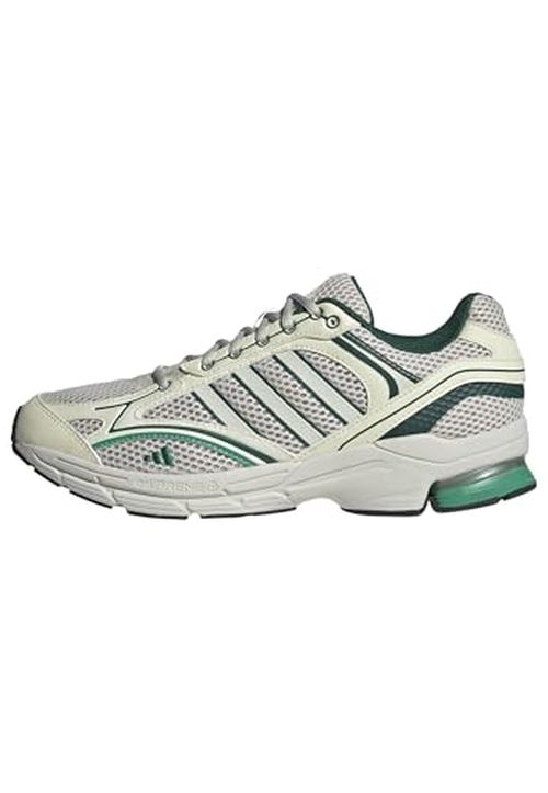Adidas Unisex-Adult Spiritain 2000