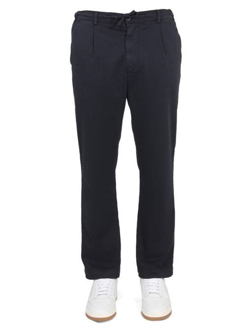 Stylish Cotton Pants