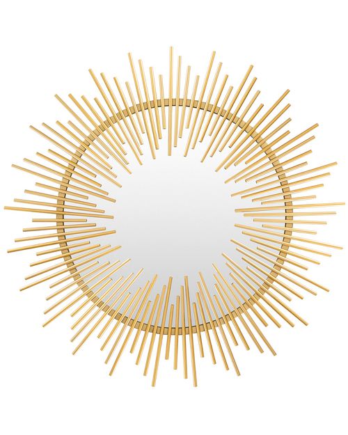 Surya Freda Mirror