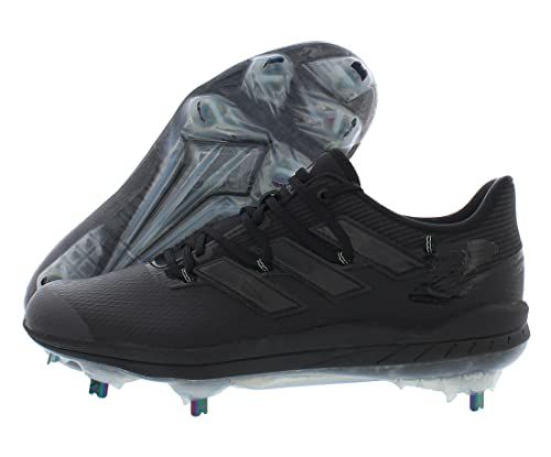 Adidas Adizero Afterburner 8 Pro TPU Cleats Men's