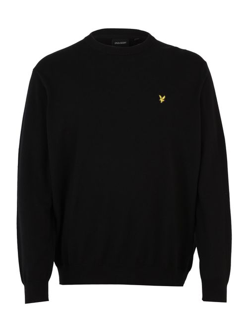 Shirt & Knit