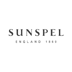 Sunspel