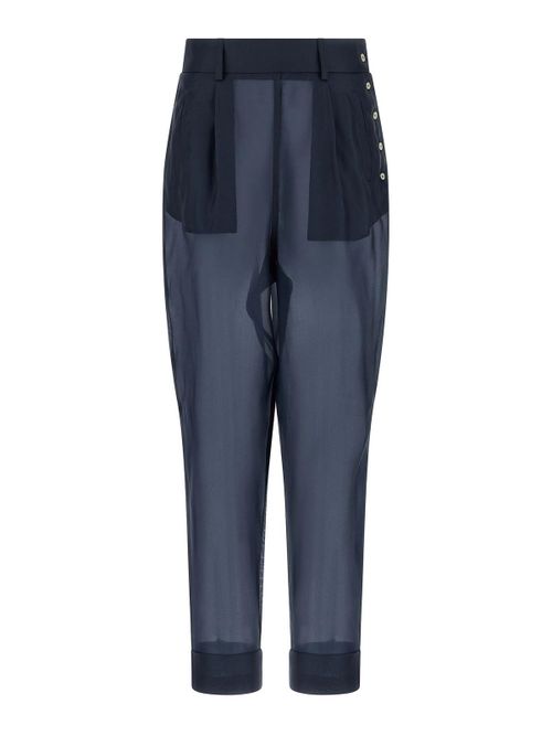 Giulio Pants