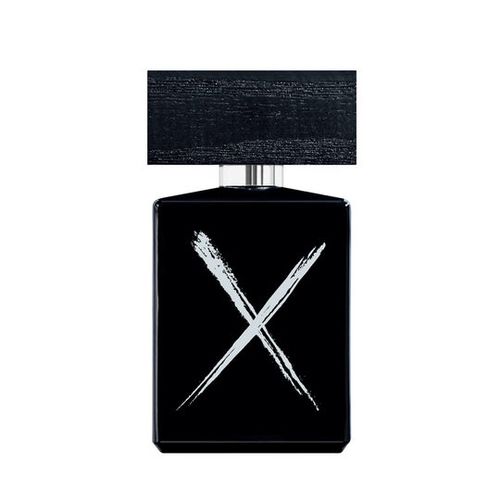 Beaufort london Beaufort London Rake and Ruin Eau de Parfu
