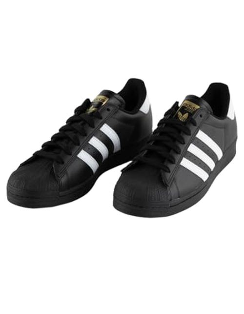 adidas gazelle silver green womens Shop Blue Womens Superstar II Lace Up Sneakers  Shoebacca