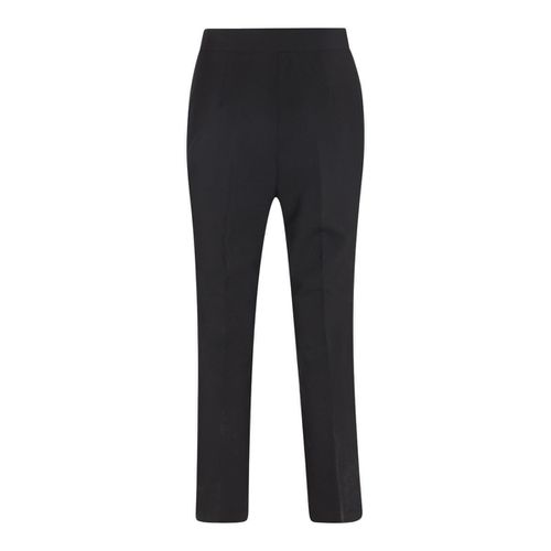 Nepeta Straight Leg Trousers