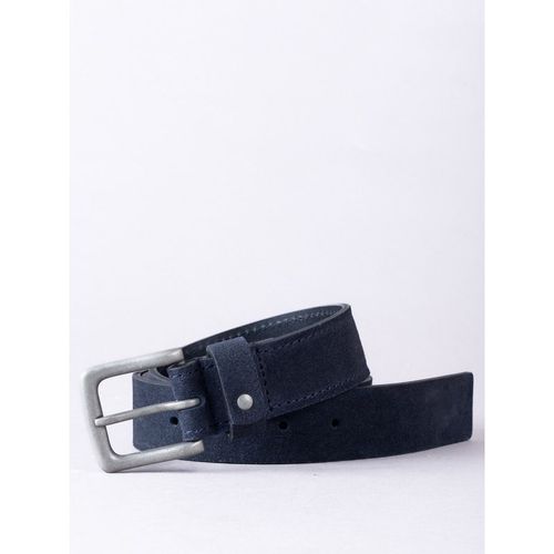 'Eskin' Belt