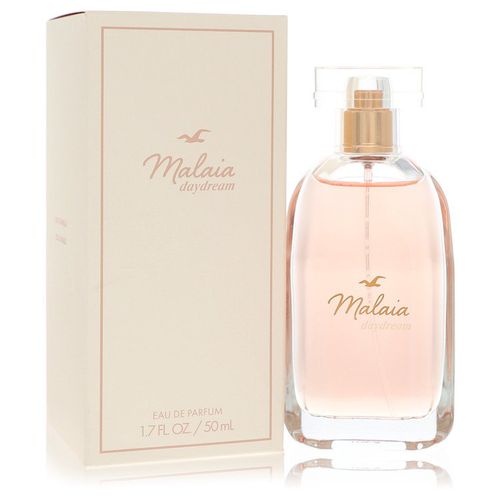 Malaia Daydream by Eau De Parfum Spray 1.7 oz for Women