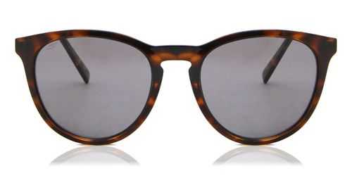 Serengeti Brawley Polarized SS556001 Men's Sunglasses Tortoiseshe