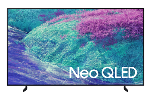 55" Class Neo QLED 4K QN1EF Vision AI Smart TV (2025)