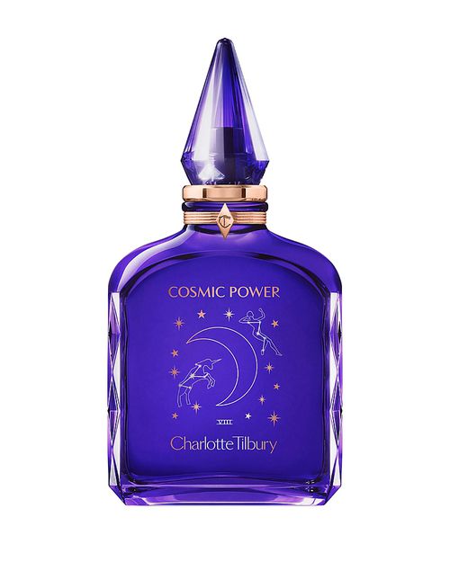 Cosmic Power Eau de Parfum 3.3 oz.