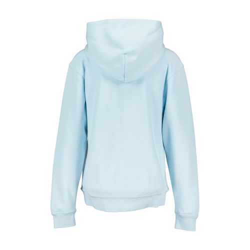 Sweatshirt — Blue