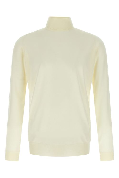 'Richards' Sweater