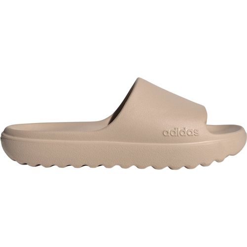 Slides adidas Adilette Lumia