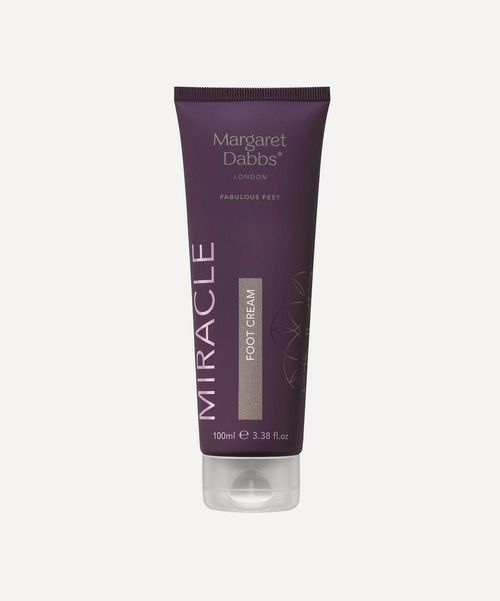 Miracle Foot Cream 100ml