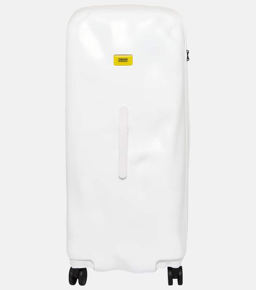 Icon Trunk Large suitcase