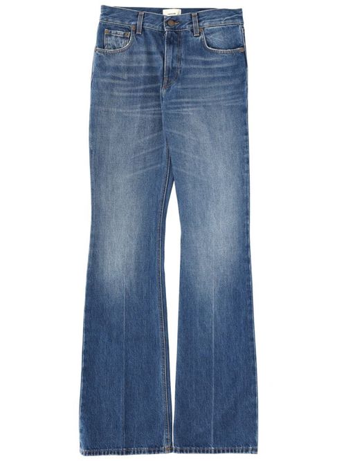 Jeans "Flora"