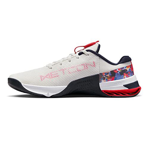 Nike Womens Metcon 8 Training Shoes