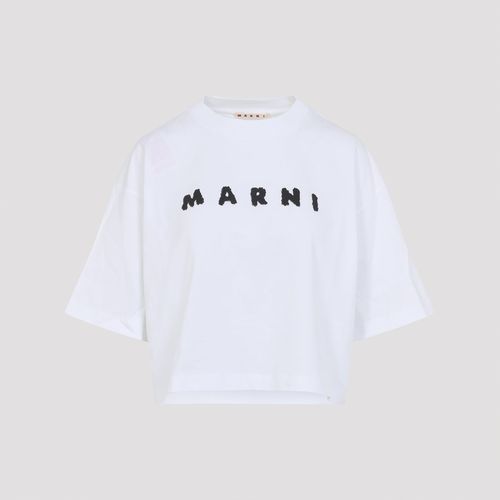 Logo T-shirt