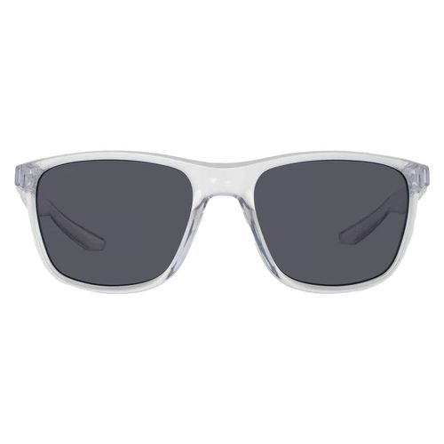 Dark Grey Square Mens Sunglasses ESSENTIAL ENDEAVOR MI EV1122 913 57