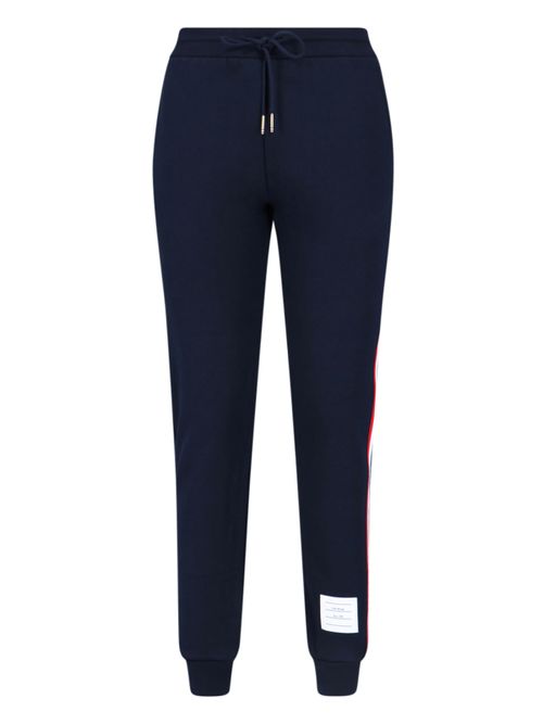 Women's 100% Cotton Trousers