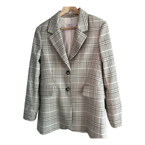 Jackets Viscose for Female 36 FR