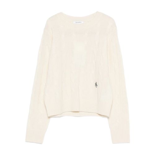 Knitwear