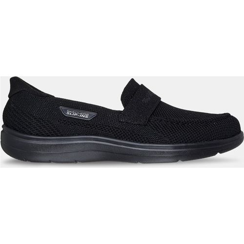 Skechers Bonnie Shoes D Fit