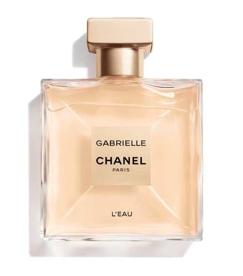 Gabrielle Gabrielle L'eau Eau de Toilette