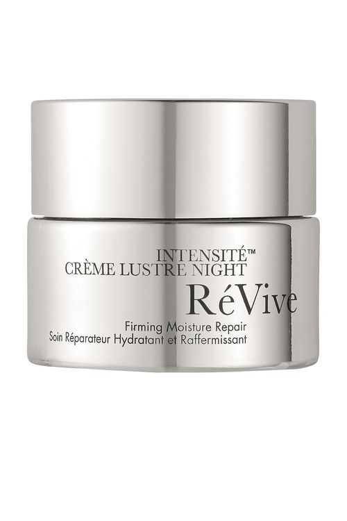 ReVive Intensite Creme Lustre Night Firming Moisture Repair in Beauty: NA