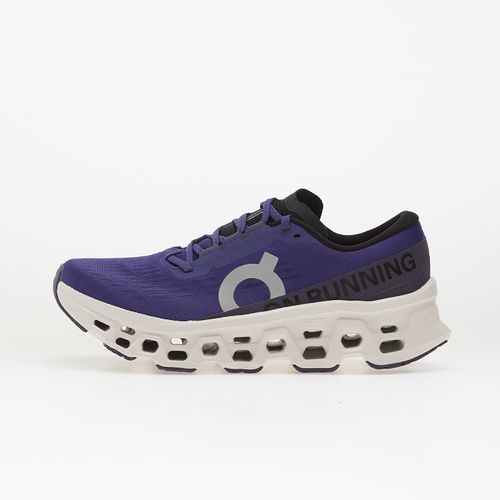 Sneakers On M Cloudmonster 3 Twilight/ White