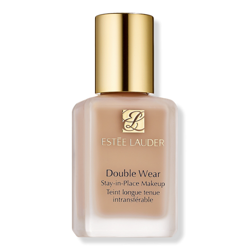 Double Wear Stay-in-Place Foundation - 1N2 Ecru