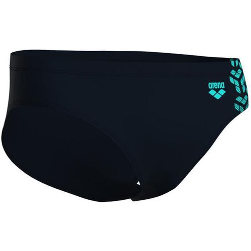 Swim trunks Arena Kikko V