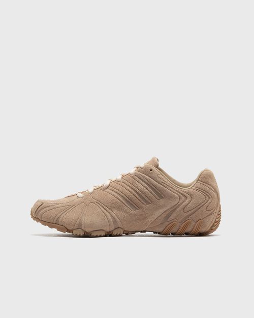 GHOST SPRINT W beige female Lowtop now available at BSTN