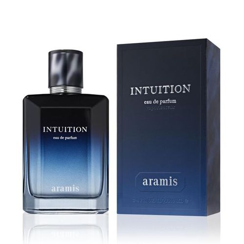 Aramis Intuition 100ml Men's Eau de Parfu