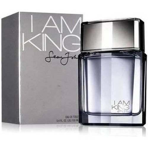 I Am King EDT