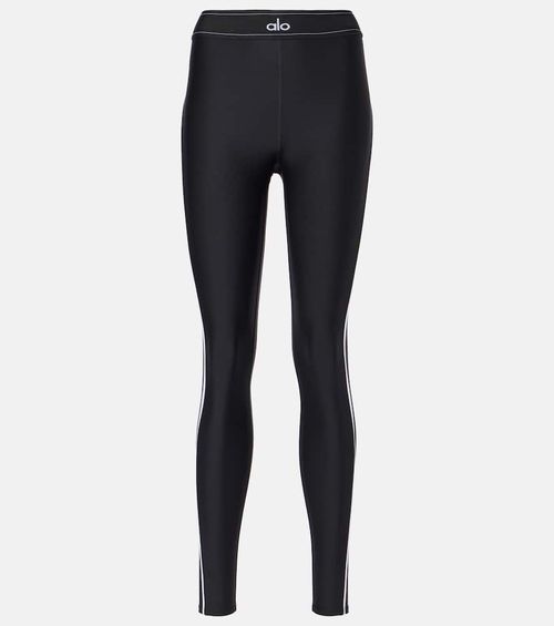 Suit Up Airlift leggings