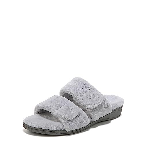 Vionic Women's Indulge Dessie Slipper