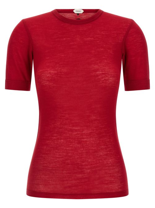 Medusa T-shirt