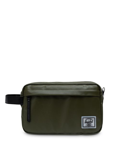 The Weather Resistant Chapter Travel Kit