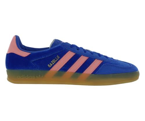 Adidas Gazelle Indoor Womens Shoes