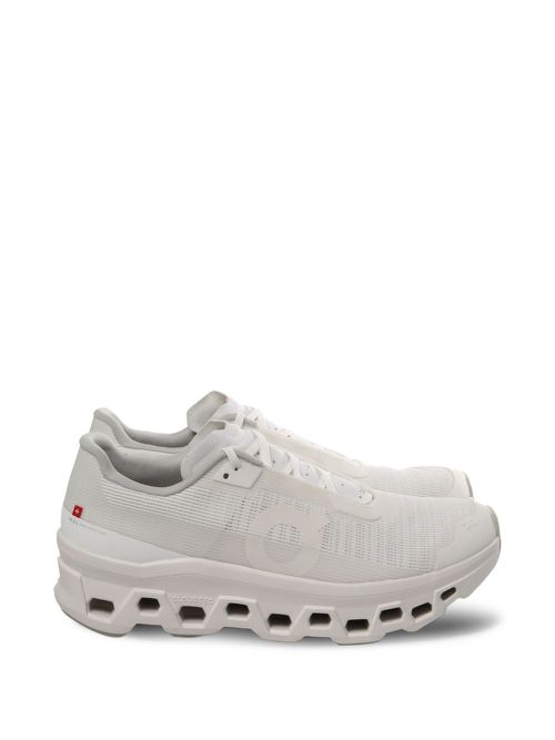 Cloudmster Void Sneakers
