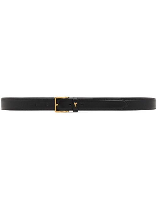Paris Paris belt - Black