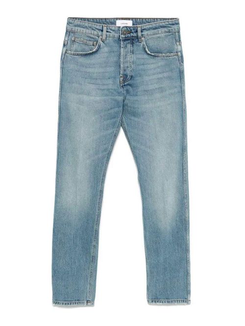Casual pants