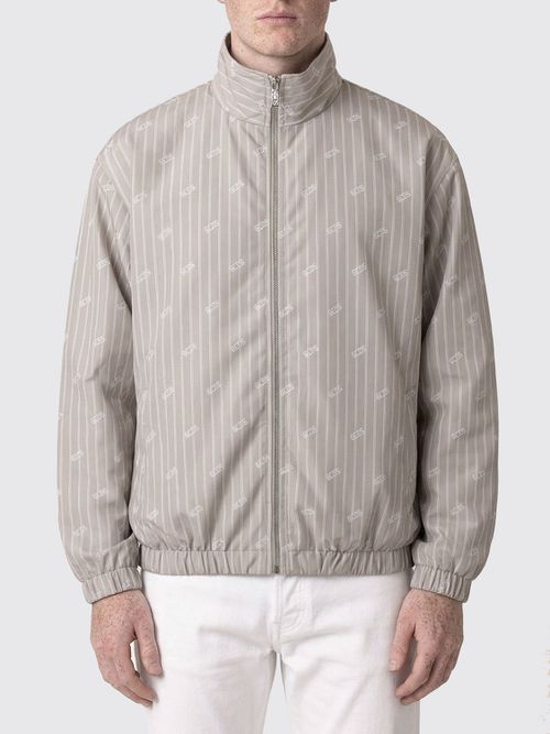 Jacket Men color Beige