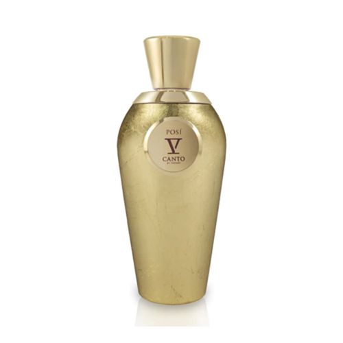 Posi by 3.4 oz Extrait De Parfum Spray 