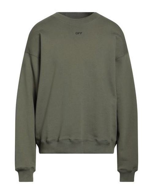 Off